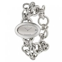 Reloj Calvin Klein Mujer in Acero K3823160 - K3823160
